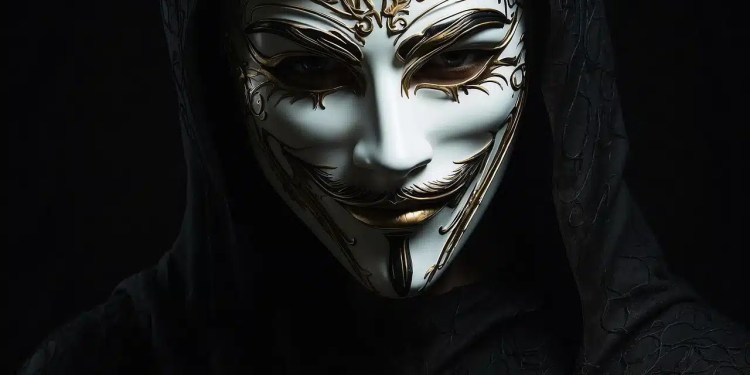 Massive Cybercrime Bust: U.S. Charges 12 Chinese Nationals Over Hacking Attacks 37 Chinese Nationals