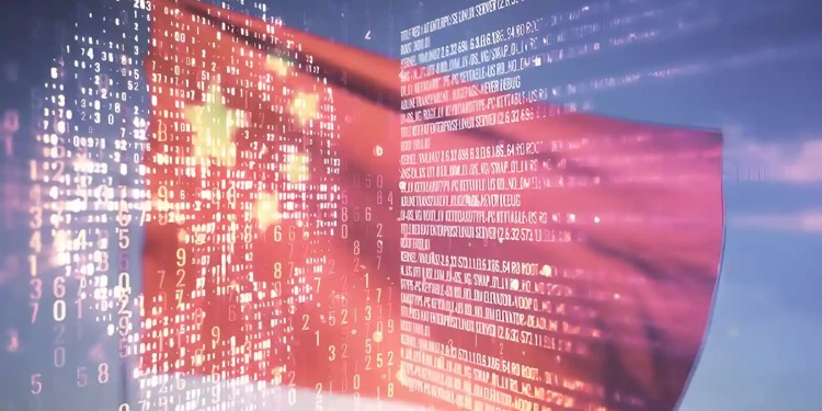 New KTLVdoor Malware Linked to Chinese Threat Actor Earth Lusca 37 Chinese Threat Actor Earth Lusca KTLVdoor Malware