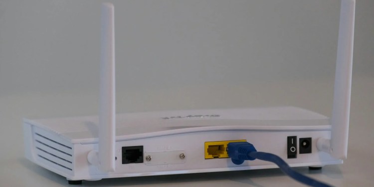 US Lawmakers Call for Investigation into TP-Link Amidst Chinese Cyber Attack Fears 37 Chinese cyberattacks