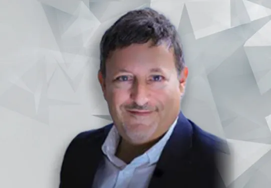 The Cybersecurity Guardians: Meet the Top 30 Cybersecurity Influencers to Follow in 2024 86 Chuck Brooks- President of Brooks Consulting International