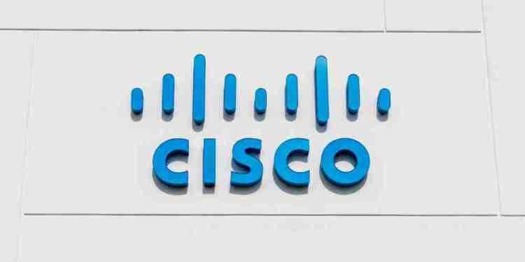 Cisco SSM On-Prem Addresses Critical Vulnerability That Allowed Attackers to Change User Passwords 39 Cisco