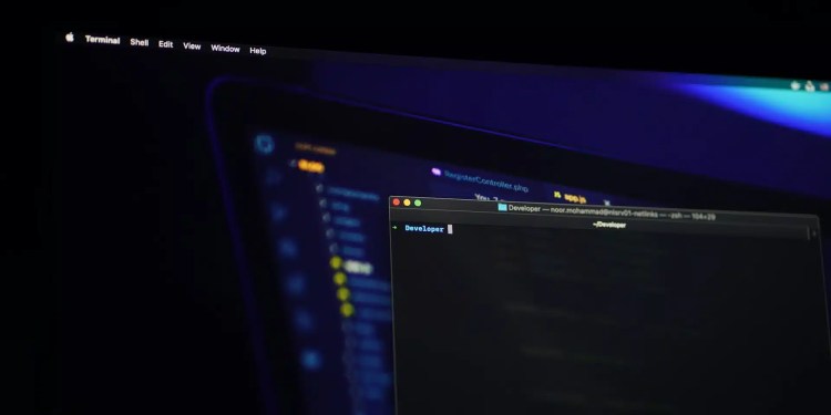CISA Adds Cisco ISE and PaperCut Vulnerabilities to Known Exploited Vulnerabilities Catalog 37 Cisco ISE vulnerability