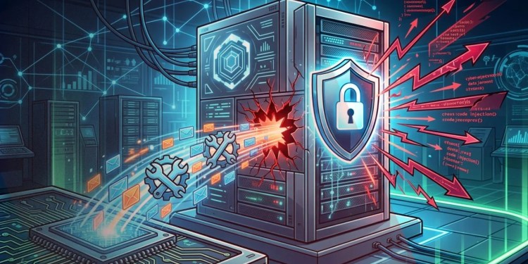 Cisco Patches Critical ISE Vulnerabilities Allowing Remote Code Execution Attacks 37 Cisco ISE vulnerabilities