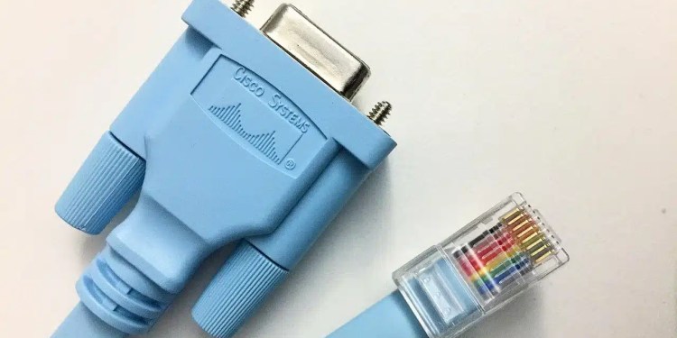 Cisco Warns of Critical Privilege Escalation Vulnerability in Meeting Management Platform 38 Cisco Meeting Management