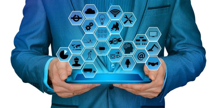 EU’s Digital Transformation Push Includes Training for 1.5 Million 37 Cisco Networking Academy