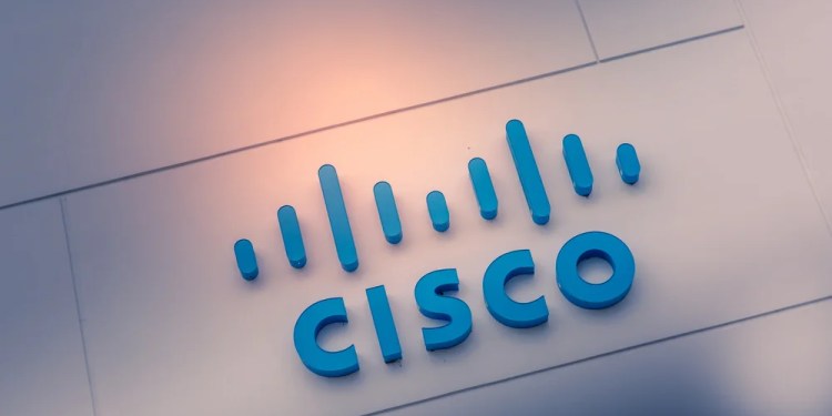 Patch Your Cisco Switches Now! Zero-Day Vulnerability Enables Remote Takeover 37 Cisco Zero-Day Vulnerability