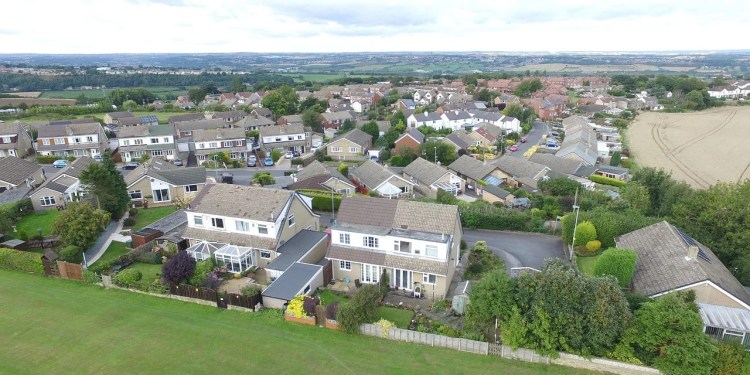 Middletown to Restart Utility Billing After Major Cyber Incident 37 City of Middletown cyberattack