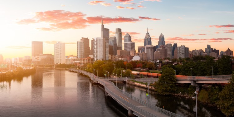 City of Philadelphia Data Breach: 35,881 Affected, Including Maine Residents 37 City of Philadelphia Data Breach