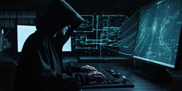 Minnesota National Guard Deployed After Major Cyberattack on St. Paul City Systems 38 City of St Paul Cyberattack