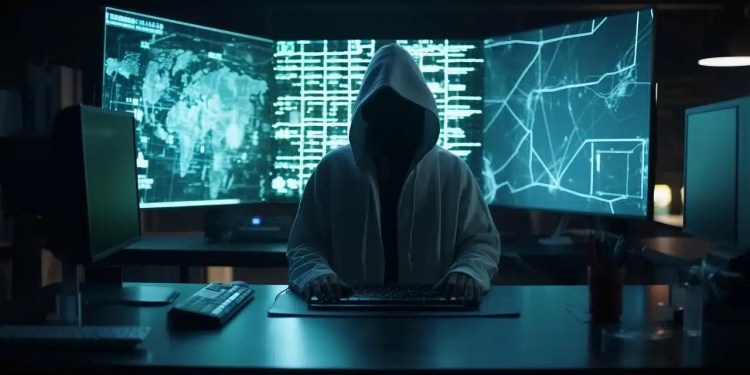 Cleveland Municipal Court Remains Closed Due to Ongoing Cybersecurity Incident 38 Cleveland Municipal Court