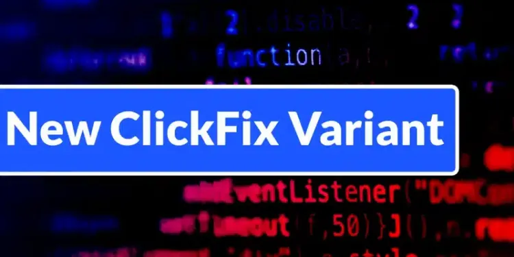 ClickFix Campaign Evolves with Targeting of MacOS Users 37 ClickFix, MacOS
