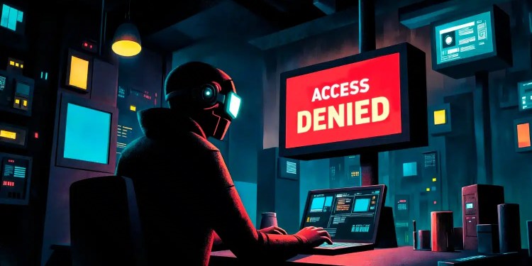 ClickFix macOS Attack Uses Script Editor to Bypass Security Controls 37 ClickFix-style macOS attack