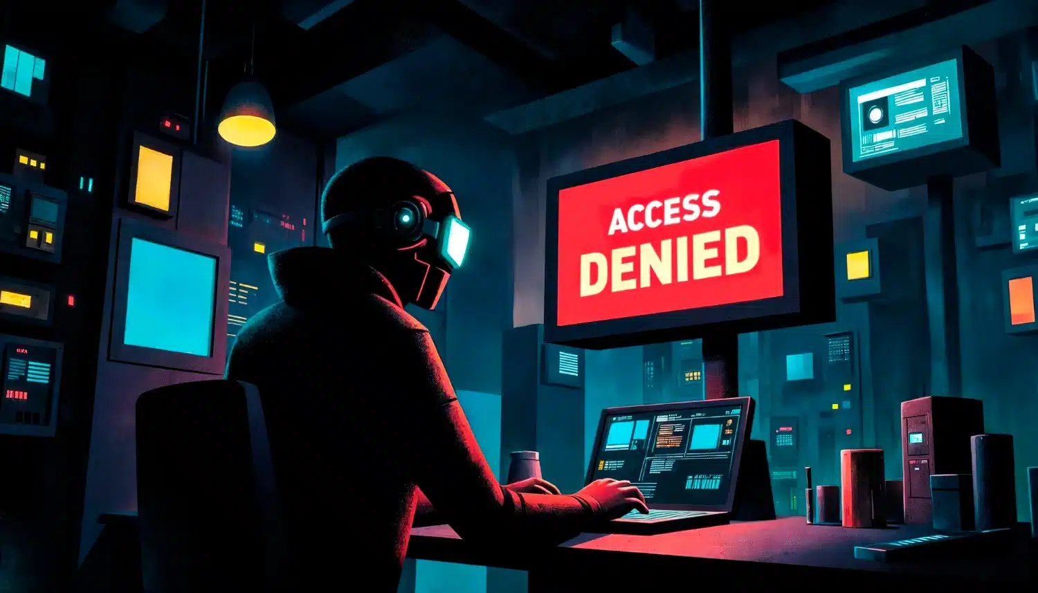 ClickFix macOS Attack Uses Script Editor to Bypass Security Controls 3 ClickFix-style macOS attack