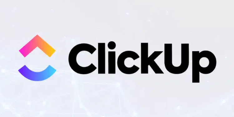 ClickUp Discloses Feature Flag Misconfiguration That Exposed 893 Customer Email Addresses and a Live API Token 37 ClickUp