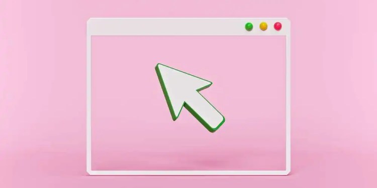 ClickFix Malware Delivery Method Used in Social Engineering Campaigns 40 Clickfix Malware Delivery Lumma Stealer and DarkGate