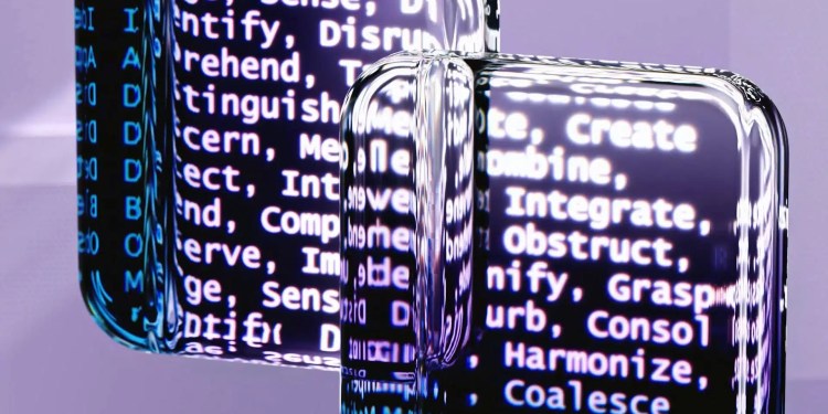 ClipXDaemon Malware, a Stealthy Cryptocurrency Clipboard Hijacker on Linux 40 ClipXDaemon, Linux malware