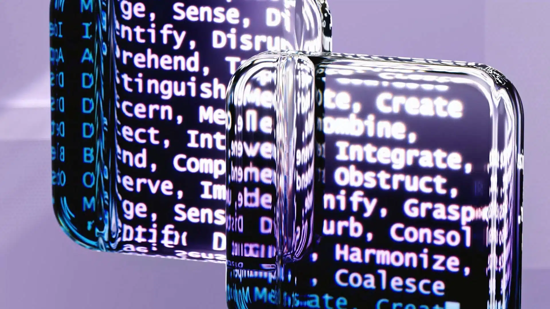 ClipXDaemon Malware, a Stealthy Cryptocurrency Clipboard Hijacker on Linux 1 ClipXDaemon, Linux malware