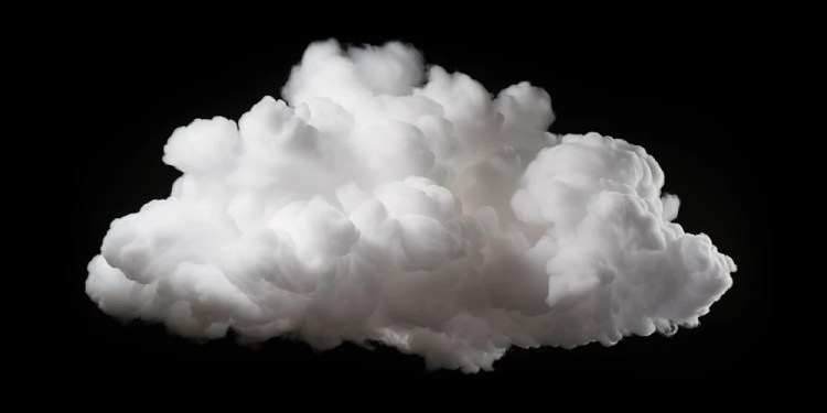 CloudSorcerer APT Targets Russian Government for Stealthy Espionage 39 CloudSorcerer Russian Government malware