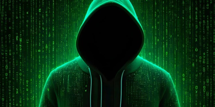 All Co-op Members Hit in April Cyberattack, CEO Breaks Silence 37 Co-op cyberattack