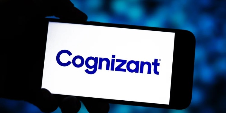 'We Are Investigating This,' Says Cognizant Amid IntelBroker's Data Leak Claim 38 Cognizant Data Leak