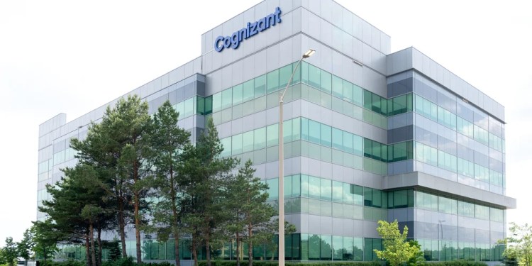 False Alarm: IntelBroker's Cognizant Data Breach Claim Found to Involve Test Data 37 Cognizant data breach