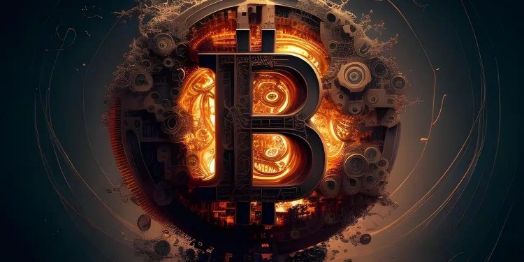 After $44M Cyberattack, CoinDCX Seeks Help Through Bounty Program 37 CoinDCX Cyberattack