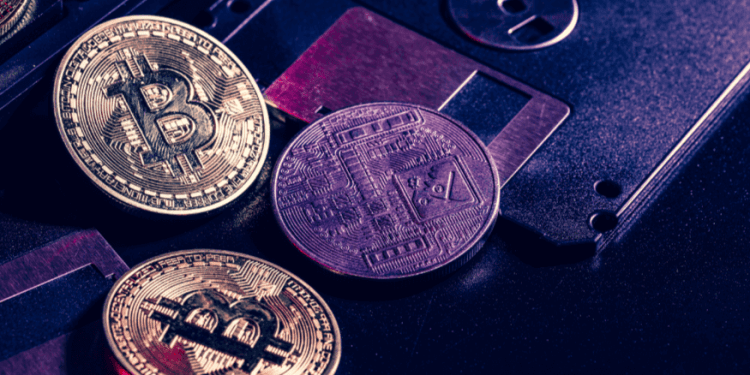 Crypto Investors Alarmed as Coinstats Breach Impacts 1,590 Wallets 38 Coinstats data breach