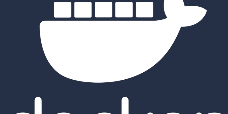 'Commando Cat' Cryptojacking Campaign Exploits Remote Docker API Servers 37 Commando Cat Docker Containers API