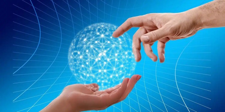 The Good, the Bad, and the Vulnerable: Highlights from Australia’s 2024 Cybersecurity Report 37 Commonwealth Cybersecurity