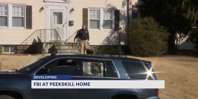 Justice Department Appeals Against Former BreachForums Owner Conor Fitzpatrick's Light Sentencing 38 Conor Fitzpatrick BreachForums. 2323