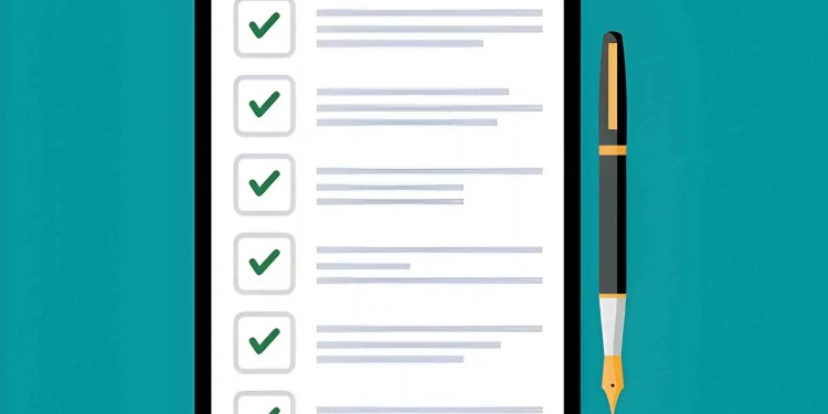 Copy2Pwn Vulnerability Bypasses Windows Protections 38 Copy2Pwn WebDAV CVE-2024-38213