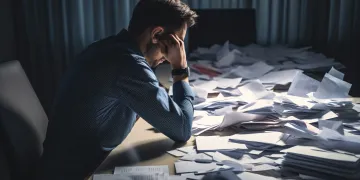 Coupang CEO Resigns After Massive Data Breach Exposes Millions of Users 29 Coupang CEO Resigns