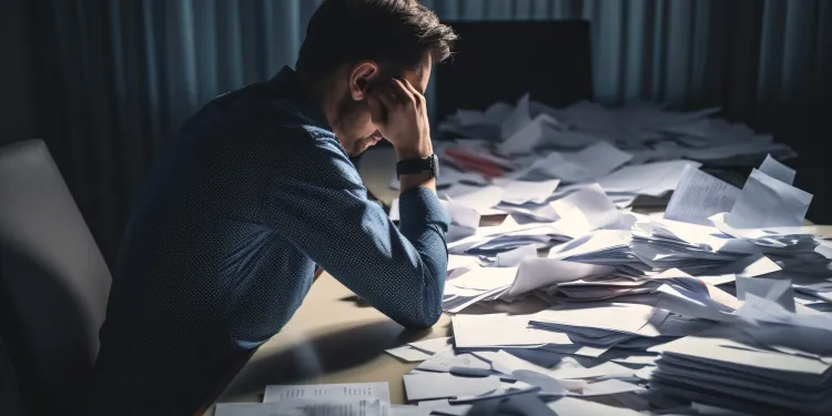 Coupang CEO Resigns After Massive Data Breach Exposes Millions of Users 37 Coupang CEO Resigns