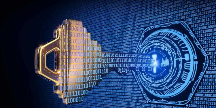 Researchers Crack DoNex Ransomware Encryption with Flaw in Cryptographic Schema 40 Crack DoNex Ransomware Encryption