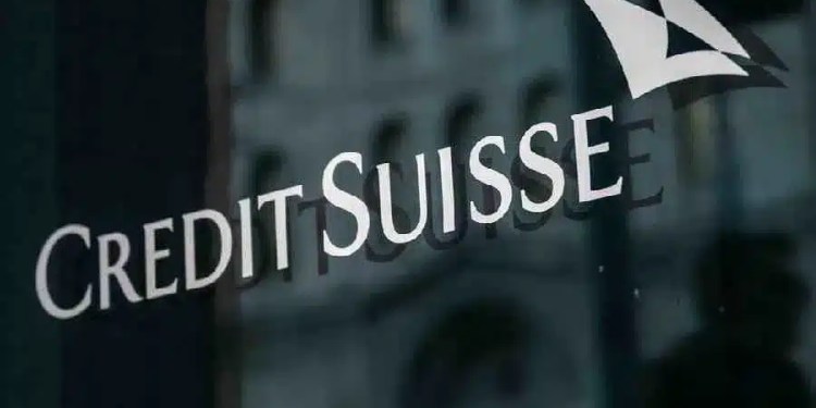 Credit Suisse Data Breach Allegedly Exposes Info of 19,000 Indian Employees 39 Credit Suisse India