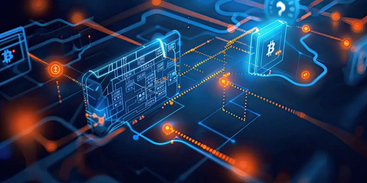 CrossCurve Bridge Hacked for $3M After Smart Contract Validation Vulnerability Exploited 38 CrossCurve