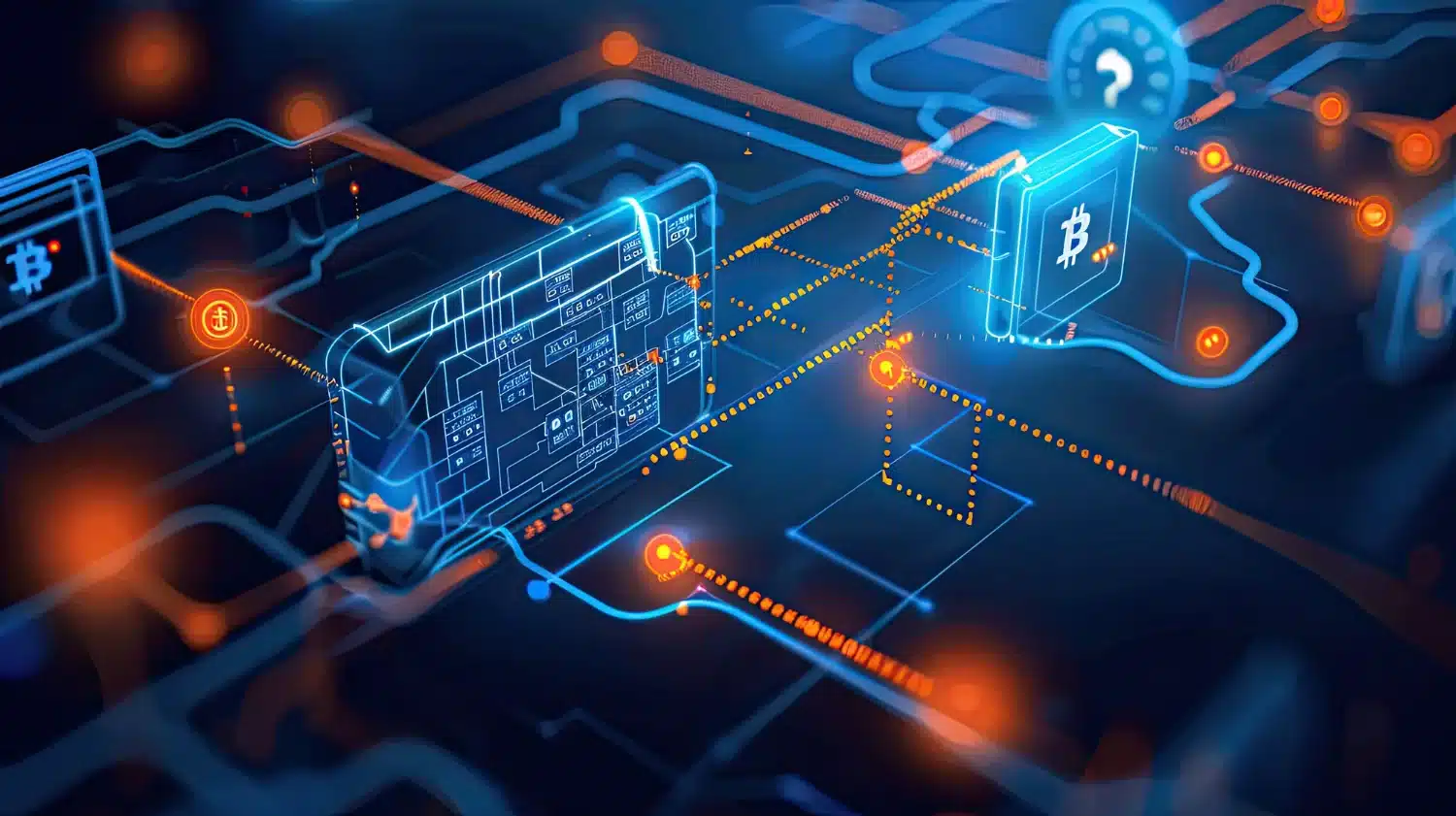 CrossCurve Bridge Hacked for $3M After Smart Contract Validation Vulnerability Exploited 2 CrossCurve