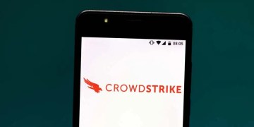 CrowdStrike Addresses Critical Windows Update Issue, Tests New Opt-In Remediation Technique 7 CrowdStrike Update