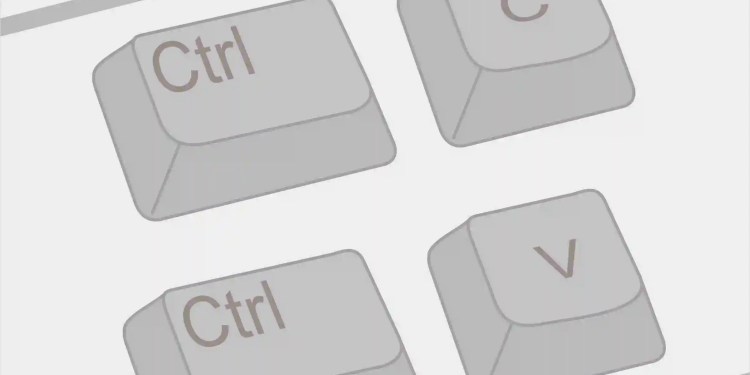 Researchers Warn About Phishing Emails That Trick Users Into Pasting Malicious Commands 40 Ctrl+V Phishing Campaign cybersecurity