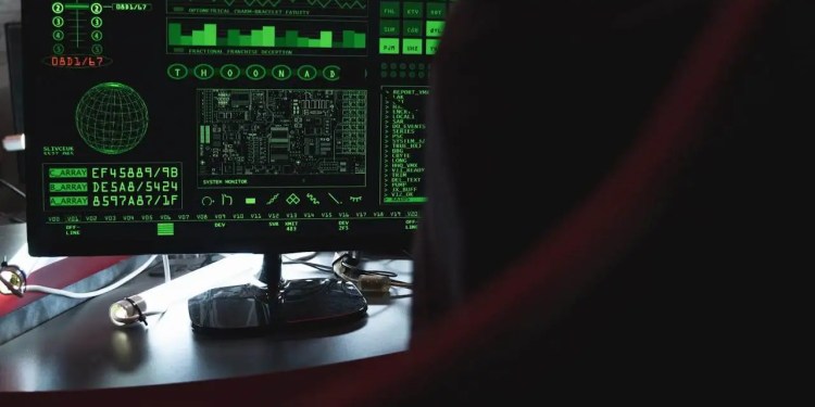 Sharjah Finance Department Strengthens Cybersecurity with New Defense Center 37 Cyber Defense Center