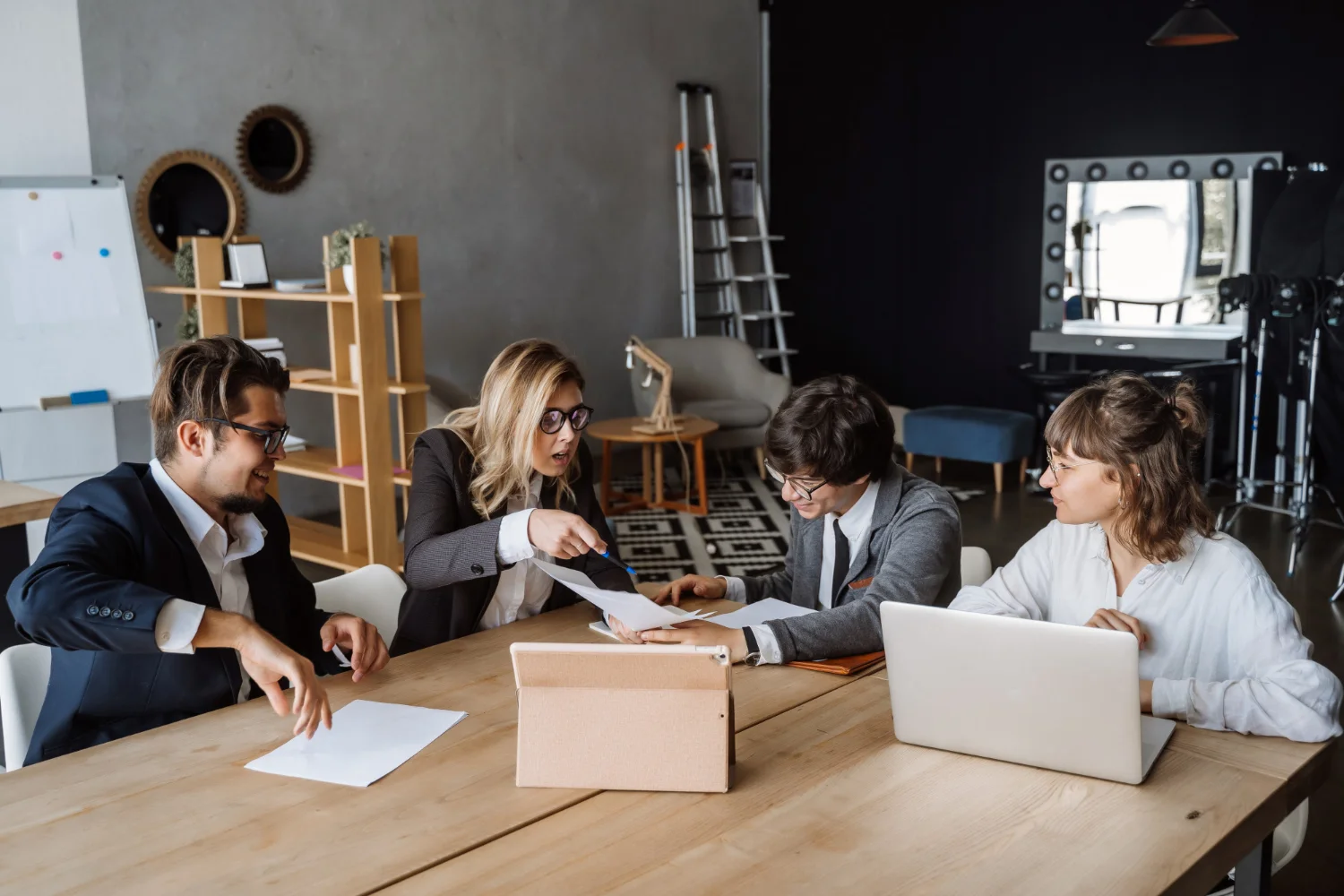 Think You’re Too Small to Be Hacked? NCSC Says Think Again 1 Cyber Essentials