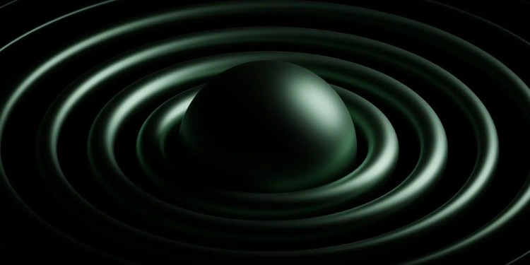 India’s Expanding Digital Frontier and the Battle Against Cyber Frauds 37 Cyber Frauds in India