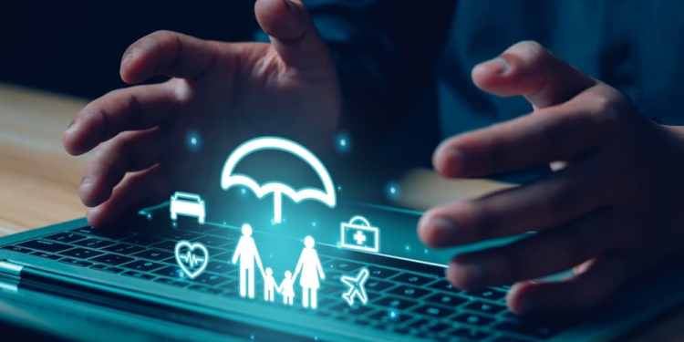 76% of Companies Improved Their Cyber Defenses to Qualify for Cyber Insurance 37 Cyber Insurance