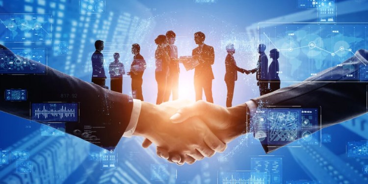 Building a Cyber-Resilient Organization: Strategies and Best Practices 37 Cyber Resilience