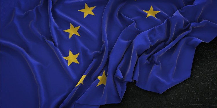 Cyber Resilience Act: EU Adopts New Law to Strengthen Digital Product Security 37 Cyber Resilience Act