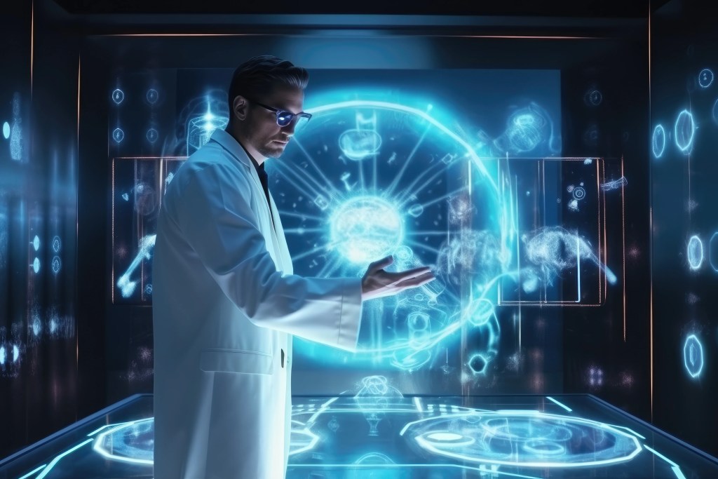 Cyber Resilience In Healthcare: Lessons From 2025