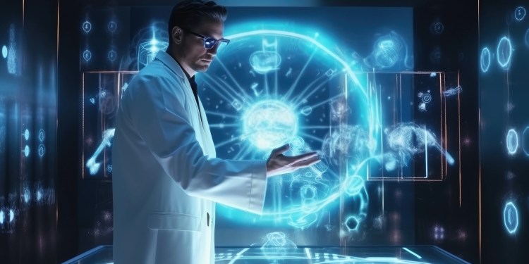 Cyber Resilience in Healthcare: Lessons from 2025 and Priorities for 2026 37 Cyber Resilience in Healthcare