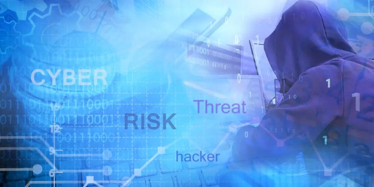 Talk Security, Not Tech: Ivanti Study Urges CISOs to Educate Leaders on AI Risks 37 Cyber Risk Management
