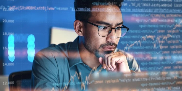 IIT Kanpur, CSJMU Launch Online Cyber Security Program for 50,000 Students 37 Cyber Security Program