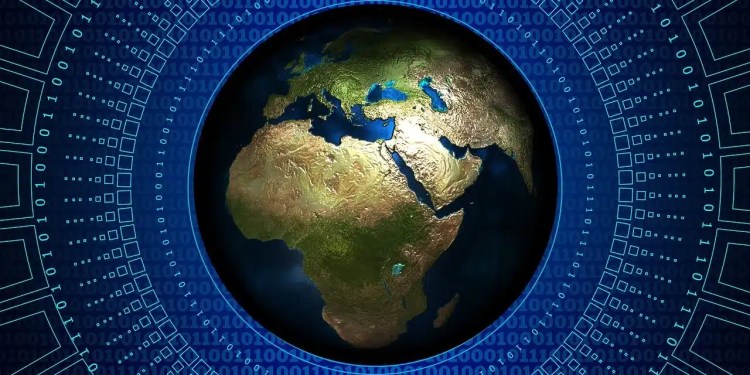 Can AI Save the UK from a Cyber Catastrophe? The Fight Against Russian Hackers 37 Cyber warfare